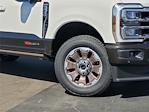 New 2026 Ford F-250 King Ranch Crew Cab 4WD Pickup for sale #F111362 - photo 3