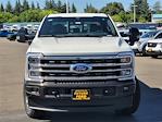 New 2026 Ford F-250 King Ranch Crew Cab 4WD Pickup for sale #F111362 - photo 4