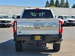 New 2026 Ford F-250 King Ranch Crew Cab 4WD Pickup for sale #F111362 - photo 5