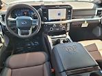 New 2026 Ford F-250 King Ranch Crew Cab 4WD Pickup for sale #F111362 - photo 7
