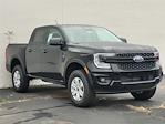 2025 Ford Ranger SuperCrew Cab RWD Pickup for sale #F111364 - photo 1