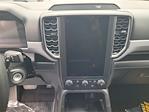 2025 Ford Ranger SuperCrew Cab RWD Pickup for sale #F111364 - photo 10