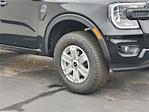 2025 Ford Ranger SuperCrew Cab RWD Pickup for sale #F111364 - photo 3