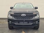 2025 Ford Ranger SuperCrew Cab RWD Pickup for sale #F111364 - photo 4