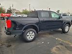 2025 Ford Ranger SuperCrew Cab RWD Pickup for sale #F111364 - photo 2