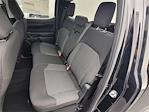 2025 Ford Ranger SuperCrew Cab RWD Pickup for sale #F111364 - photo 6