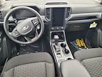 2025 Ford Ranger SuperCrew Cab RWD Pickup for sale #F111364 - photo 7