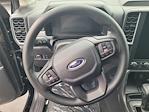 2025 Ford Ranger SuperCrew Cab RWD Pickup for sale #F111364 - photo 9