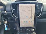 New 2025 Ford Ranger Lariat SuperCrew Cab 4WD Pickup for sale #F111365 - photo 10