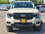 New 2025 Ford Ranger Lariat SuperCrew Cab 4WD Pickup for sale #F111365 - photo 4
