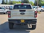 New 2025 Ford Ranger Lariat SuperCrew Cab 4WD Pickup for sale #F111365 - photo 5