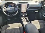 New 2025 Ford Ranger Lariat SuperCrew Cab 4WD Pickup for sale #F111365 - photo 7