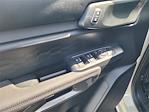 New 2025 Ford Ranger Lariat SuperCrew Cab 4WD Pickup for sale #F111365 - photo 8
