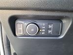 New 2025 Ford Ranger Lariat SuperCrew Cab 4WD Pickup for sale #F111365 - photo 9