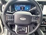 2026 Ford F-450 Crew Cab DRW 4WD Pickup for sale #F111369 - photo 10