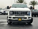2026 Ford F-450 Crew Cab DRW 4WD Pickup for sale #F111369 - photo 3