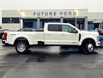 2026 Ford F-450 Crew Cab DRW 4WD Pickup for sale #F111369 - photo 4