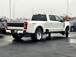 2026 Ford F-450 Crew Cab DRW 4WD Pickup for sale #F111369 - photo 2