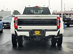 2026 Ford F-450 Crew Cab DRW 4WD Pickup for sale #F111369 - photo 5