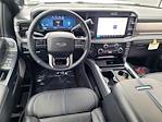 2026 Ford F-450 Crew Cab DRW 4WD Pickup for sale #F111369 - photo 6