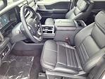2026 Ford F-450 Crew Cab DRW 4WD Pickup for sale #F111369 - photo 7