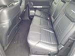 2026 Ford F-450 Crew Cab DRW 4WD Pickup for sale #F111369 - photo 8