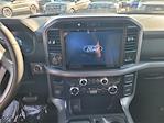 2025 Ford F-150 SuperCrew Cab RWD Pickup for sale #F111370 - photo 10