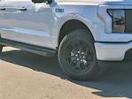 2025 Ford F-150 SuperCrew Cab RWD Pickup for sale #F111370 - photo 3