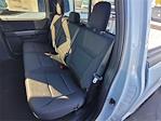 2025 Ford F-150 SuperCrew Cab RWD Pickup for sale #F111370 - photo 6