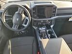 2025 Ford F-150 SuperCrew Cab RWD Pickup for sale #F111370 - photo 7