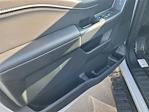 2025 Ford F-150 SuperCrew Cab RWD Pickup for sale #F111370 - photo 8