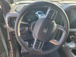 2025 Ford F-150 SuperCrew Cab RWD Pickup for sale #F111370 - photo 9