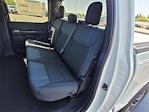 New 2025 Ford F-150 STX SuperCrew Cab 4WD Pickup for sale #F111372 - photo 6