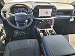 New 2025 Ford F-150 STX SuperCrew Cab 4WD Pickup for sale #F111372 - photo 7