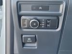New 2025 Ford F-150 STX SuperCrew Cab 4WD Pickup for sale #F111372 - photo 9