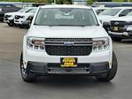 New 2025 Ford Maverick XLT SuperCrew Cab for sale #F111373 - photo 4