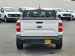 New 2025 Ford Maverick XLT SuperCrew Cab for sale #F111373 - photo 5