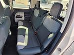 New 2025 Ford Maverick XLT SuperCrew Cab for sale #F111373 - photo 6