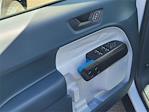 New 2025 Ford Maverick XLT SuperCrew Cab for sale #F111373 - photo 8