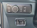 New 2025 Ford Maverick XLT SuperCrew Cab for sale #F111373 - photo 9