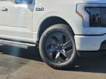 New 2025 Ford F-150 Lightning Flash SuperCrew Cab for sale #F111375 - photo 4