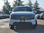 New 2025 Ford F-150 Lightning Flash SuperCrew Cab for sale #F111375 - photo 5