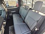 New 2025 Ford F-150 Lightning Flash SuperCrew Cab for sale #F111375 - photo 6