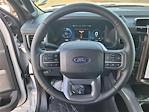 New 2025 Ford F-150 Lightning Flash SuperCrew Cab for sale #F111375 - photo 9