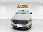 Used 2023 Ford Ranger XLT SuperCrew Cab for sale #F111376A - photo 3