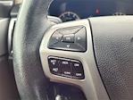 2023 Ford Ranger SuperCrew Cab RWD Pickup for sale #F111376A - photo 2