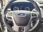 2023 Ford Ranger SuperCrew Cab RWD Pickup for sale #F111376A - photo 3