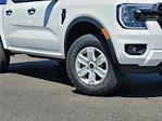 2025 Ford Ranger SuperCrew Cab RWD Pickup for sale #F111379 - photo 3