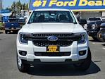 2025 Ford Ranger SuperCrew Cab RWD Pickup for sale #F111379 - photo 4