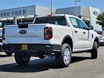 2025 Ford Ranger SuperCrew Cab RWD Pickup for sale #F111379 - photo 2